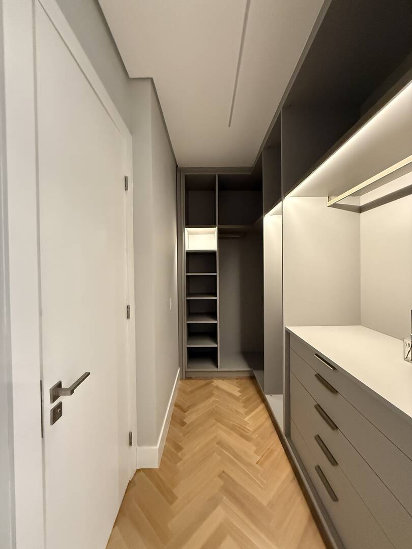 Casa, 5 suítes, 837m², em Alphaville Residencial Um — foto 7