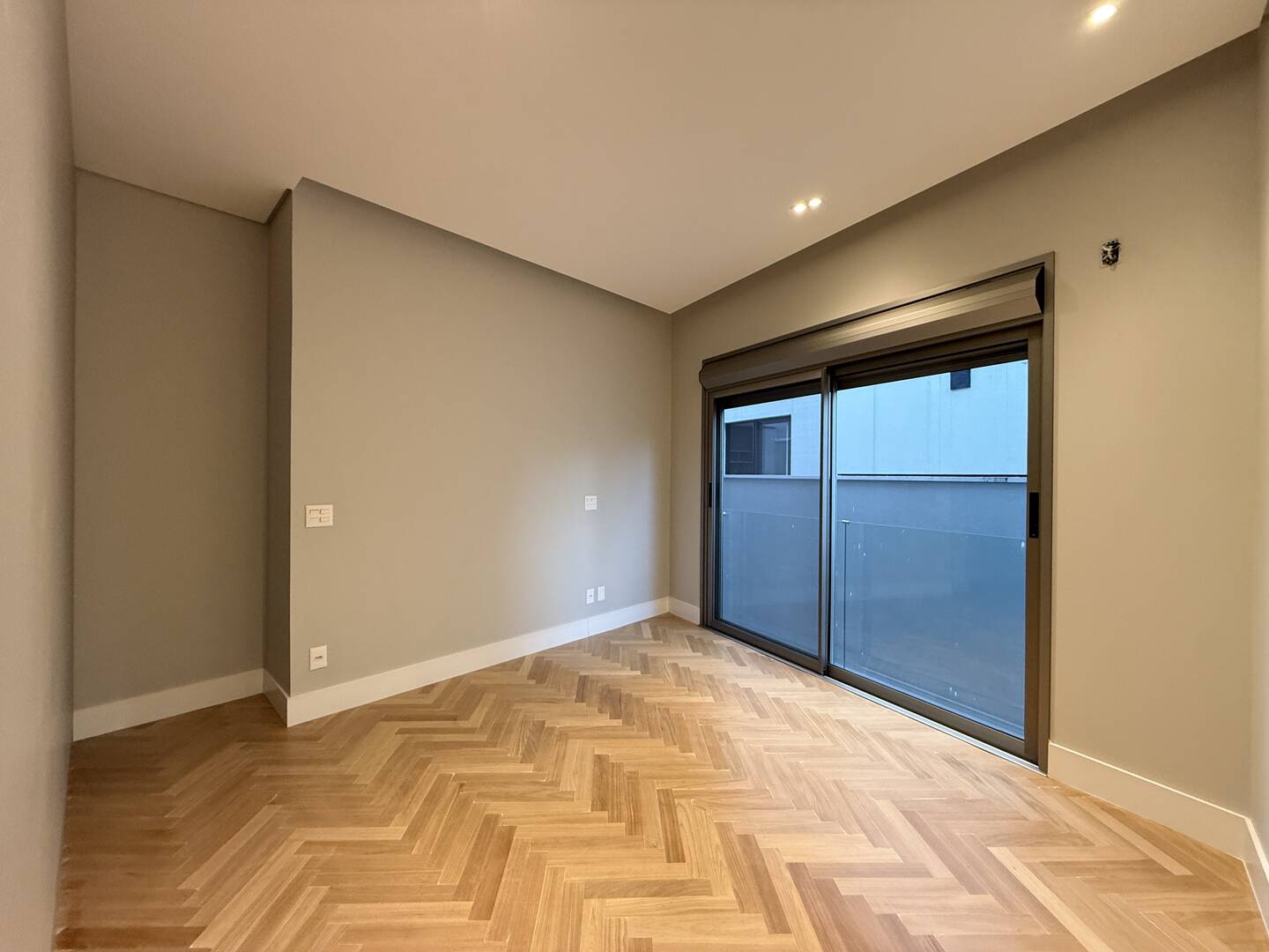 Casa, 5 suítes, 837m², em Alphaville Residencial Um — foto 9
