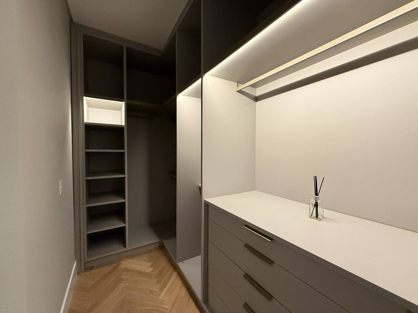 Casa, 5 suítes, 837m², em Alphaville Residencial Um — foto 11