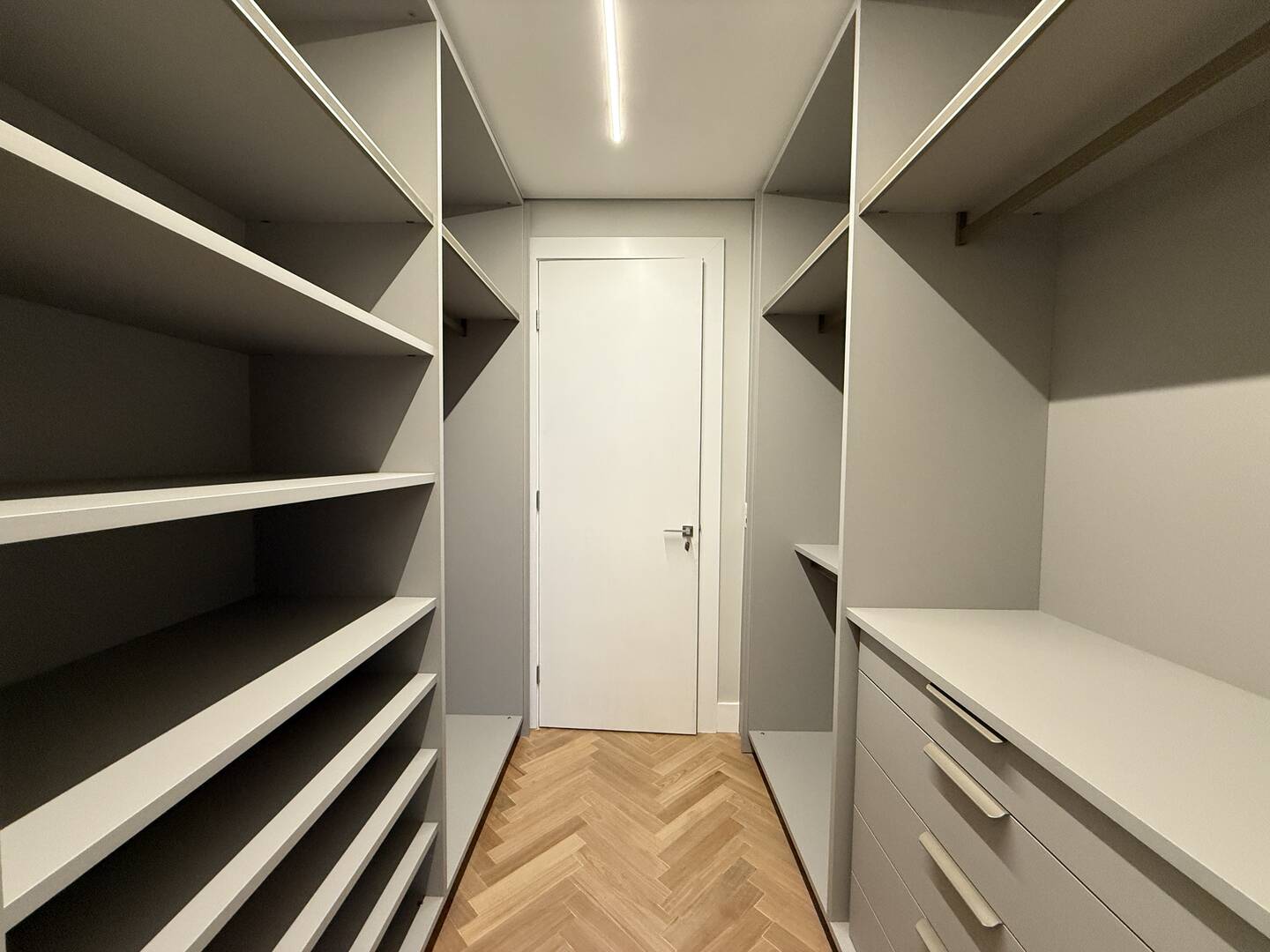 Casa, 5 suítes, 837m², em Alphaville Residencial Um — foto 13