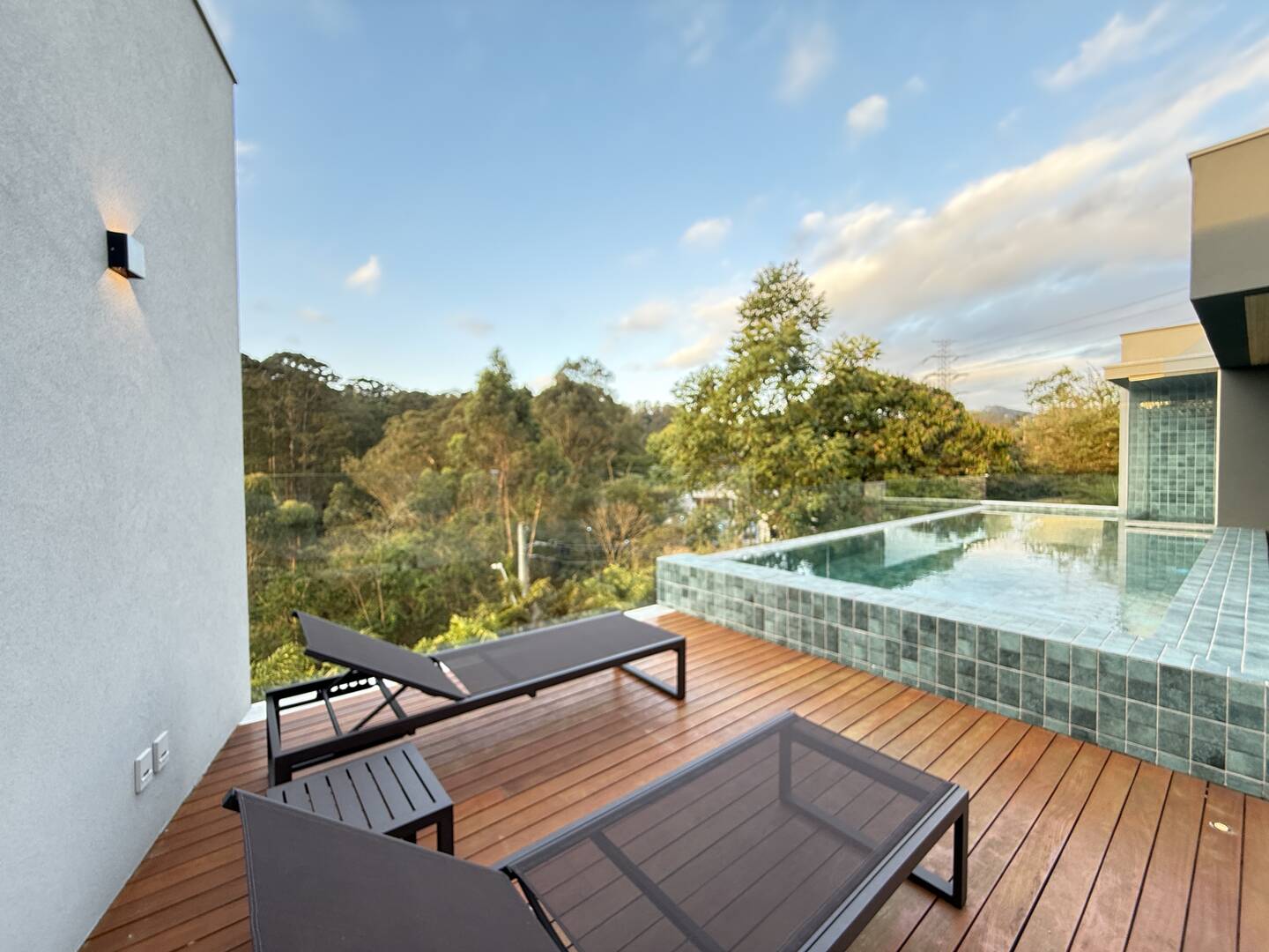 Casa, 5 suítes, 837m², em Alphaville Residencial Um — foto 19