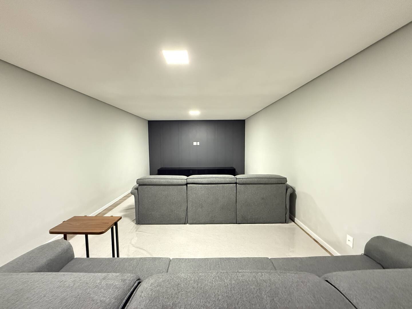 Casa, 5 suítes, 837m², em Alphaville Residencial Um — foto 21