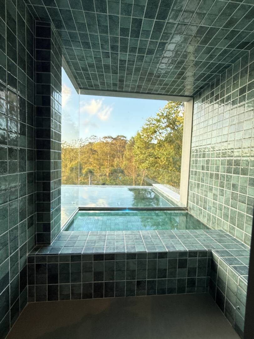 Casa, 5 suítes, 837m², em Alphaville Residencial Um — foto 22