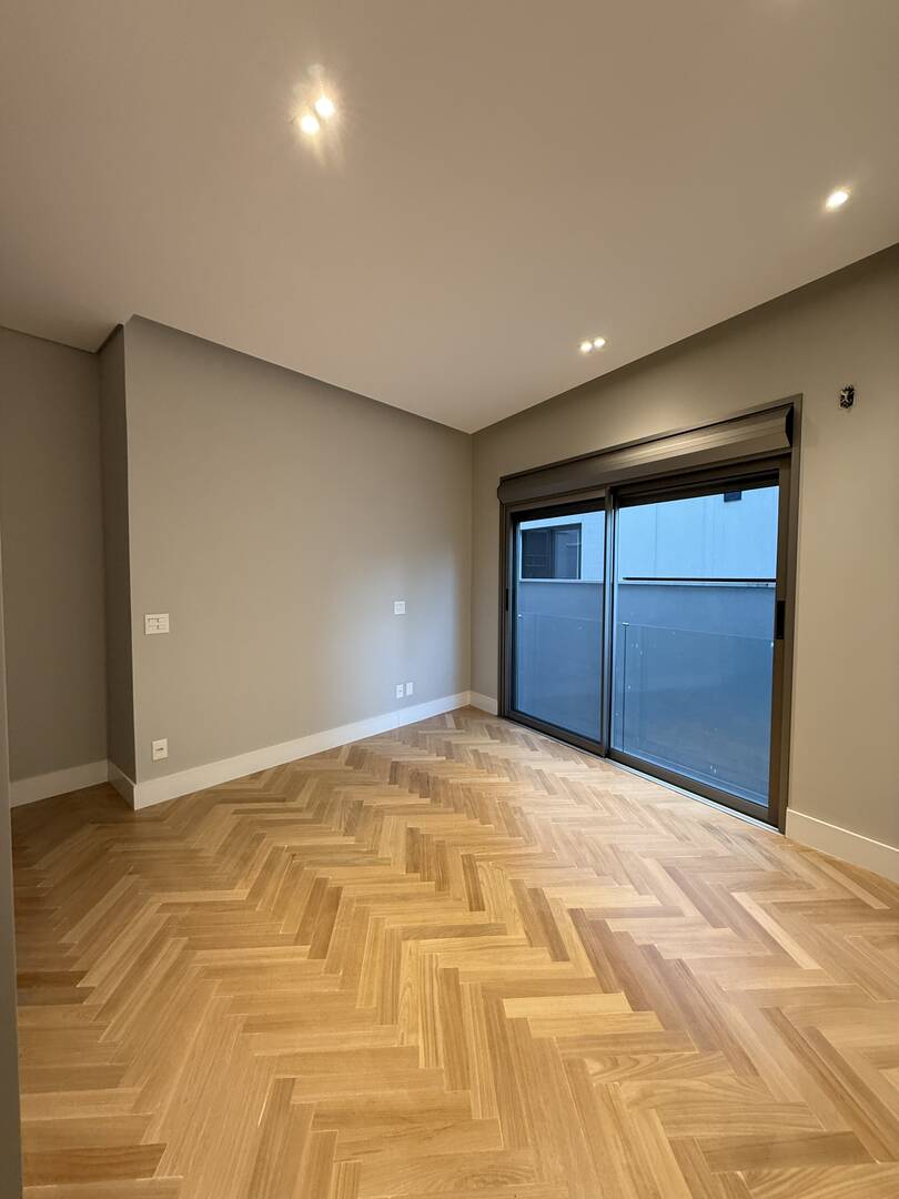 Casa, 5 suítes, 837m², em Alphaville Residencial Um — foto 24