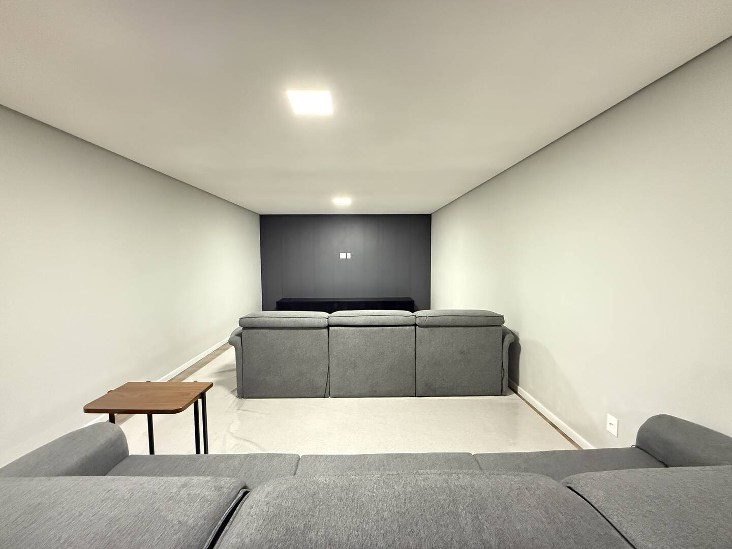 Casa, 5 suítes, 837m², em Alphaville Residencial Um — foto 29