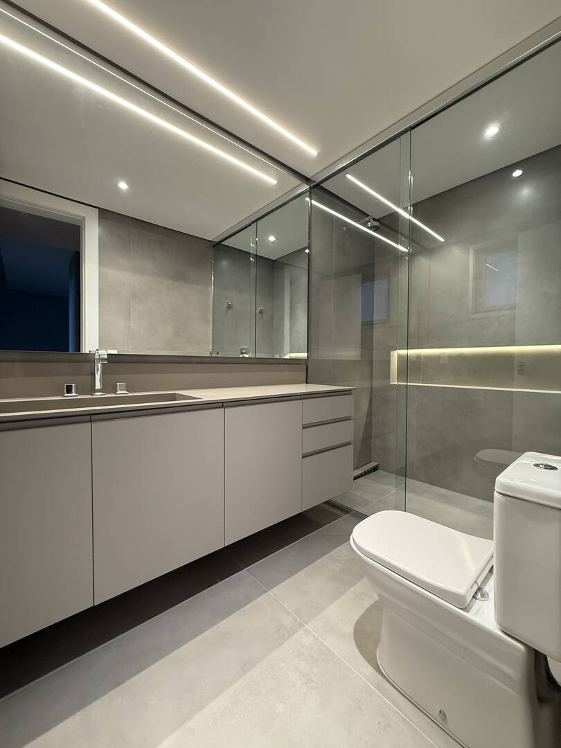 Casa, 5 suítes, 837m², em Alphaville Residencial Um — foto 36