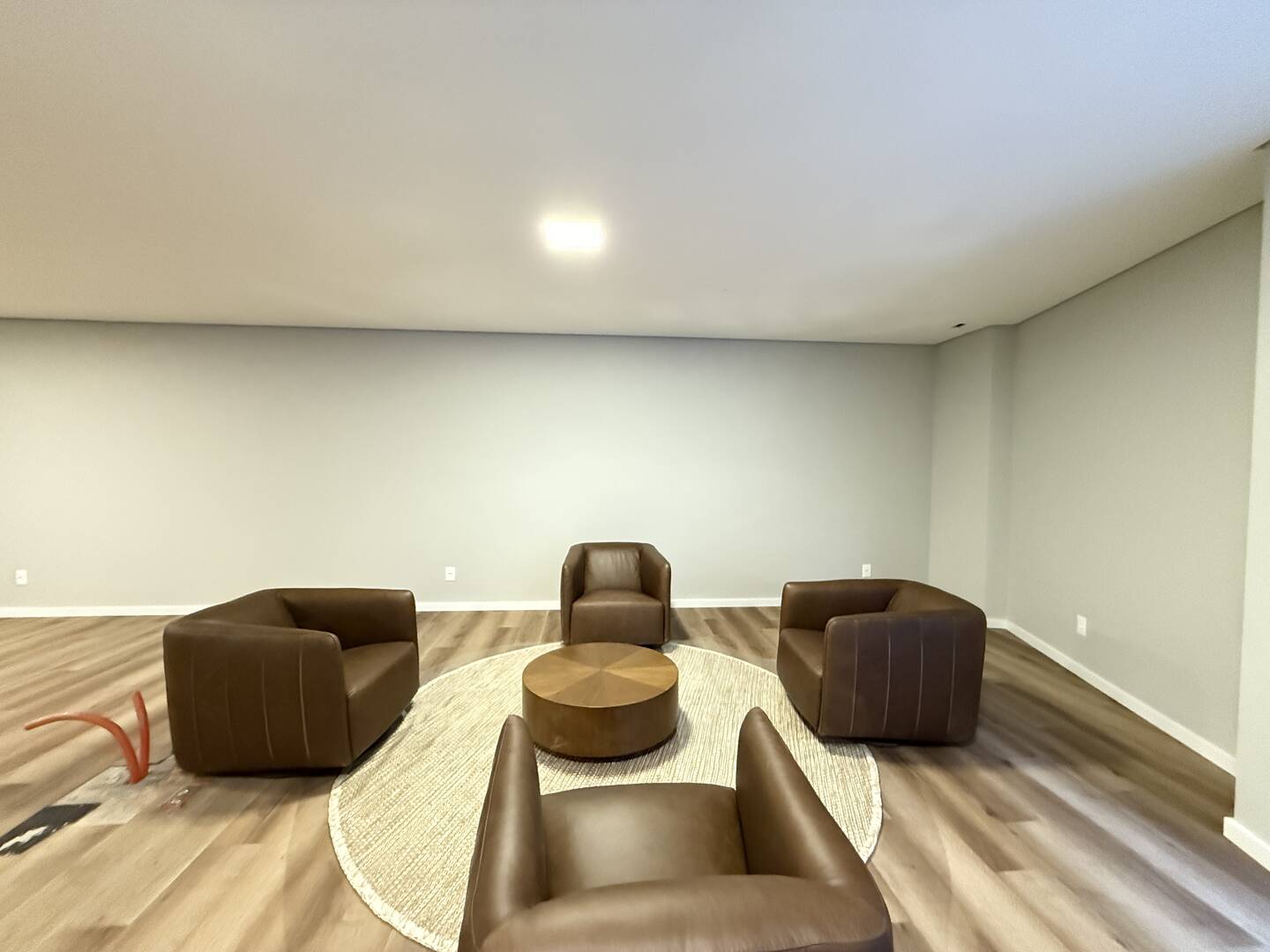 Casa, 5 suítes, 837m², em Alphaville Residencial Um — foto 35