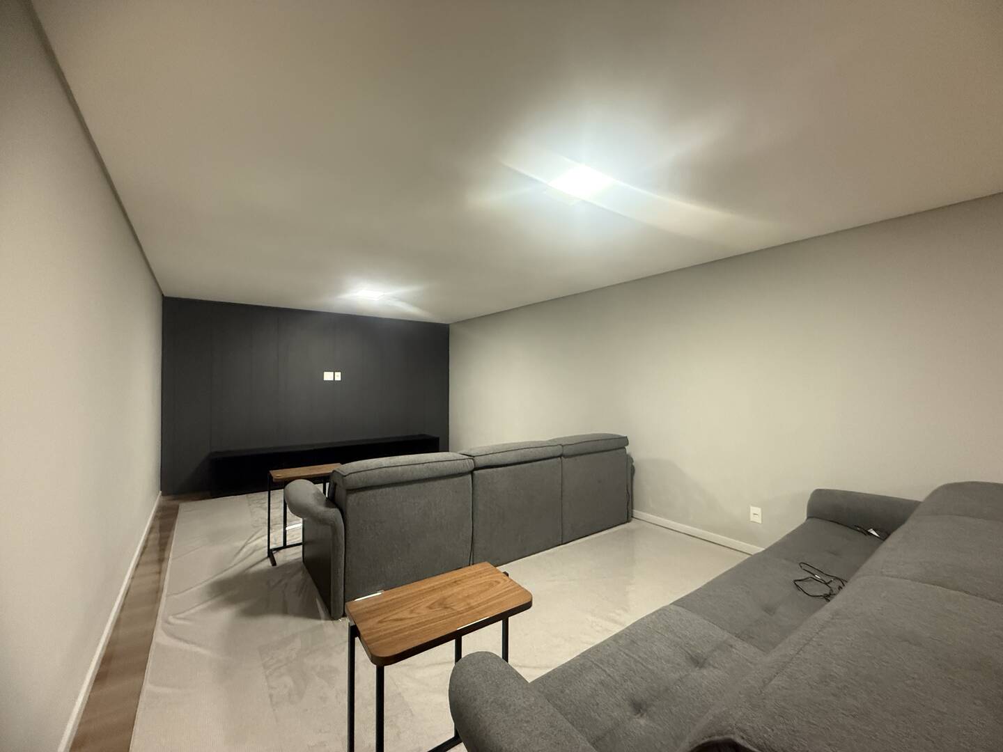 Casa, 5 suítes, 837m², em Alphaville Residencial Um — foto 38