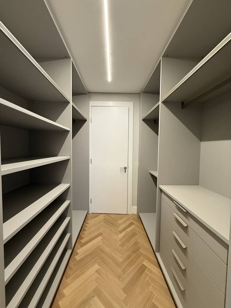 Casa, 5 suítes, 837m², em Alphaville Residencial Um — foto 39