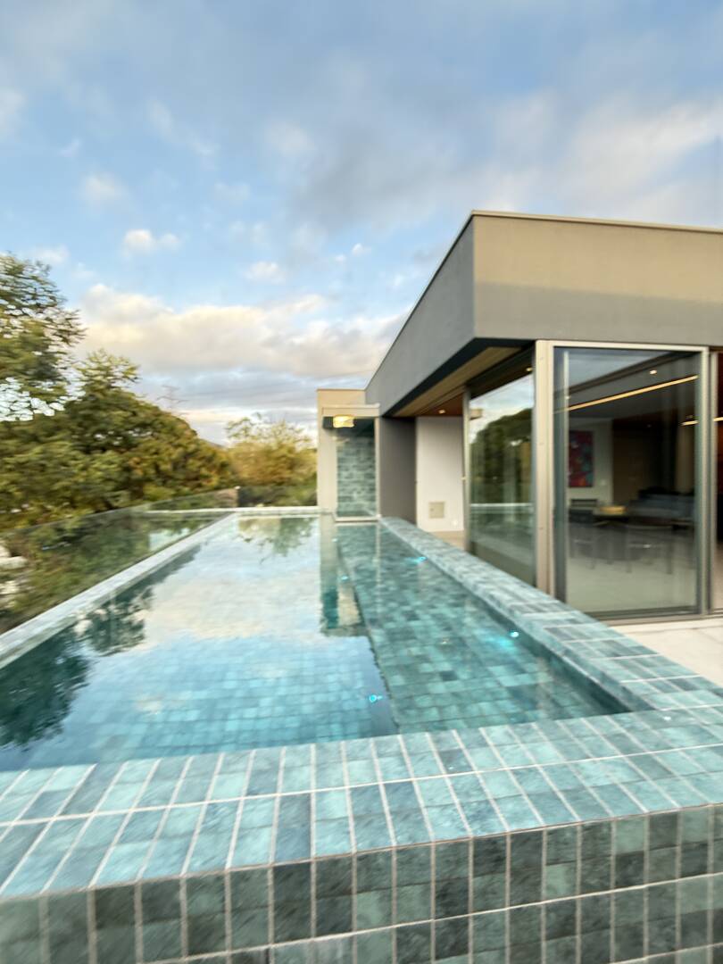 Casa, 5 suítes, 837m², em Alphaville Residencial Um — foto 44