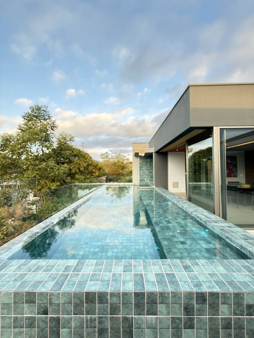 Casa, 5 suítes, 837m², em Alphaville Residencial Um — foto 43