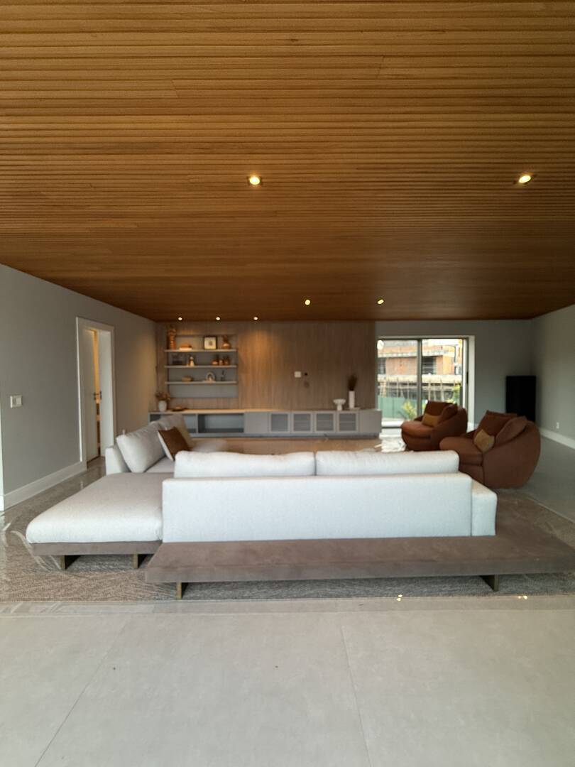 Casa, 5 suítes, 837m², em Alphaville Residencial Um — foto 50