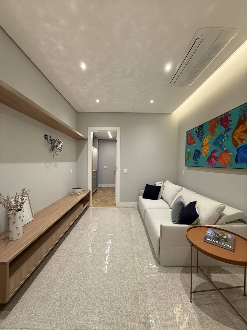 Casa, 5 suítes, 837m², em Alphaville Residencial Um — foto 60
