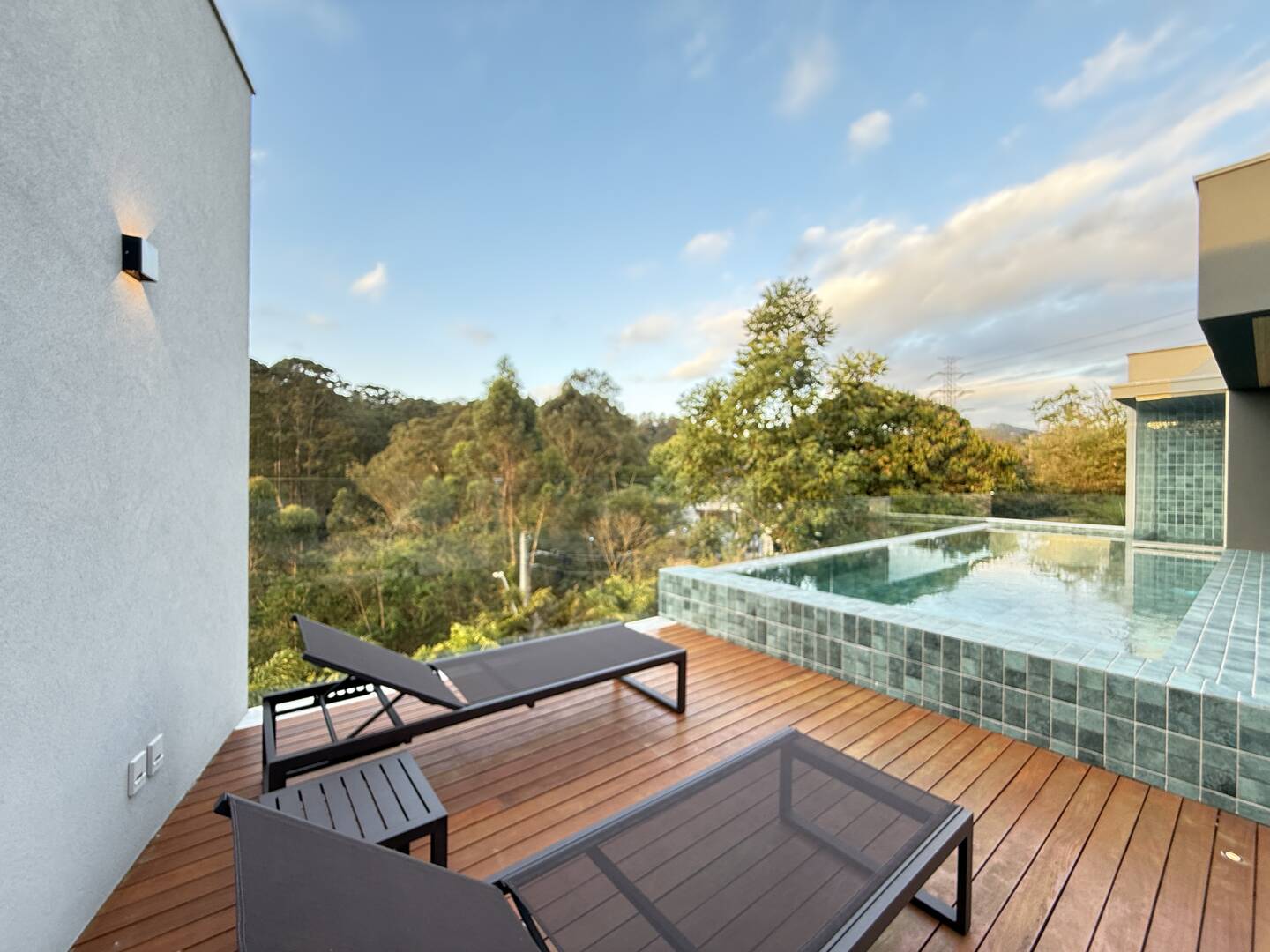 Casa, 5 suítes, 837m², em Alphaville Residencial Um — foto 58