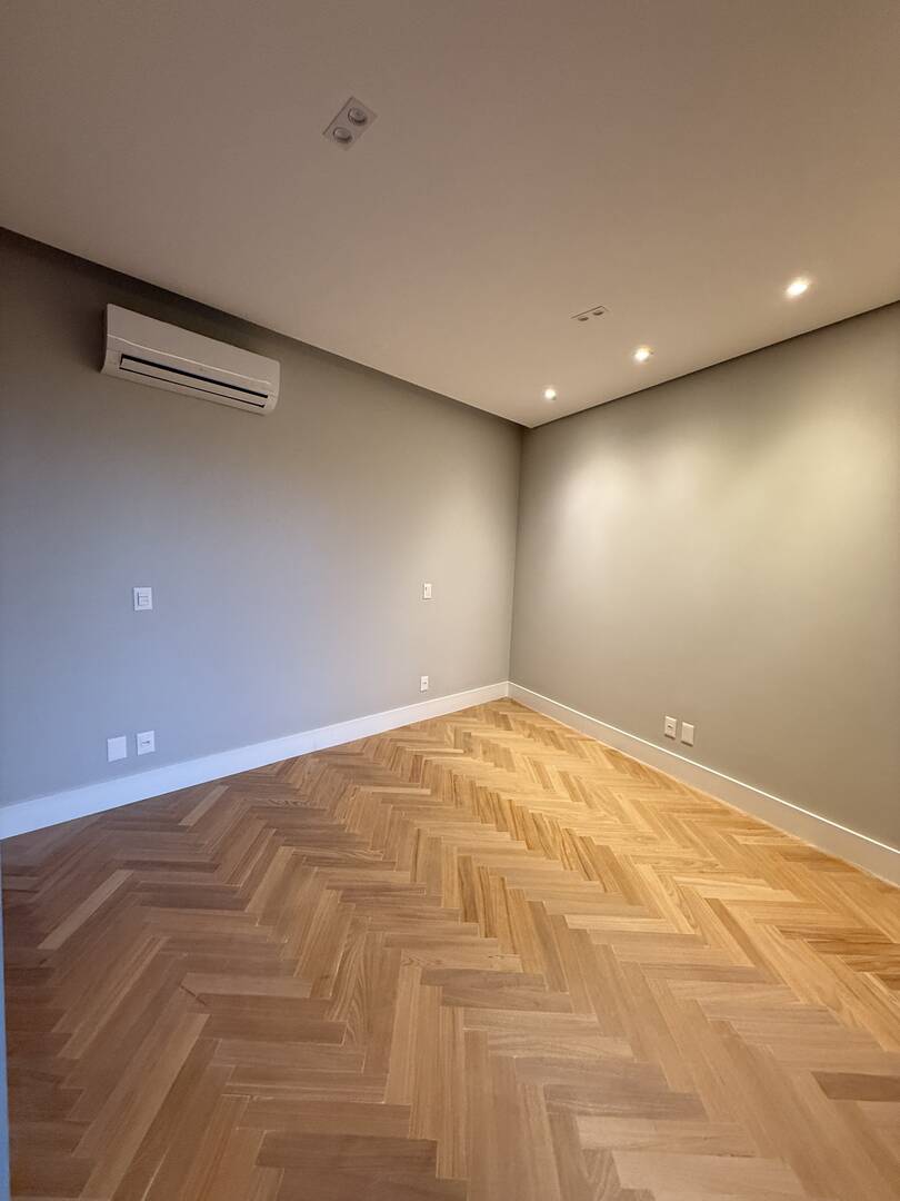 Casa, 5 suítes, 837m², em Alphaville Residencial Um — foto 56