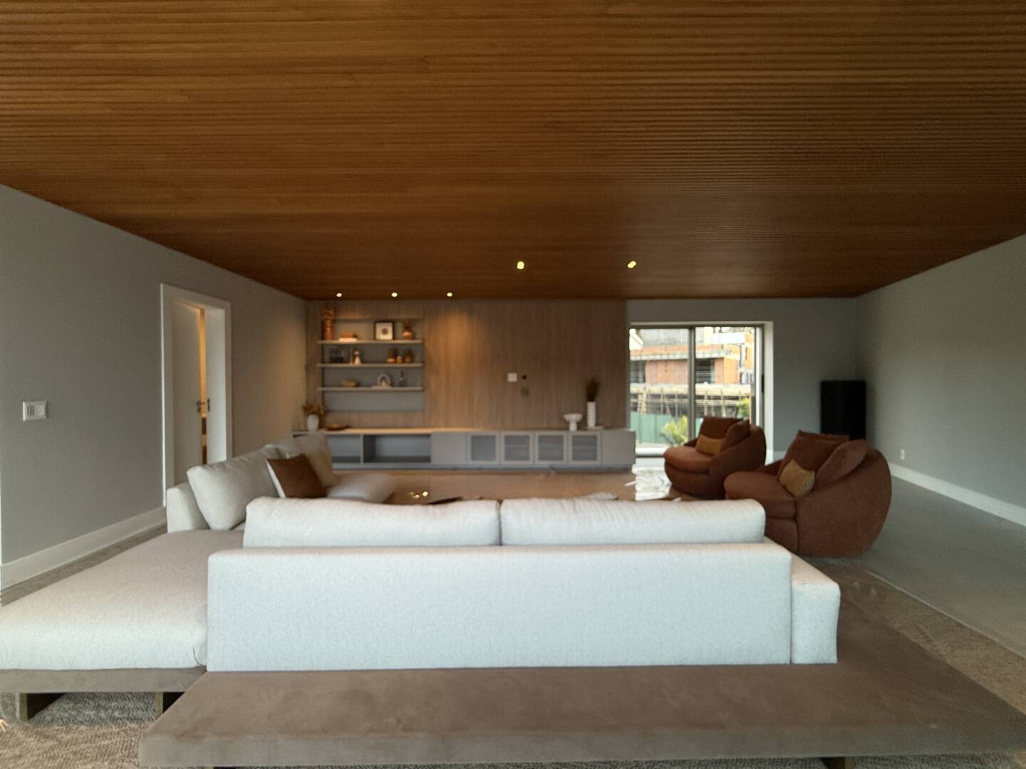 Casa, 5 suítes, 837m², em Alphaville Residencial Um — foto 59