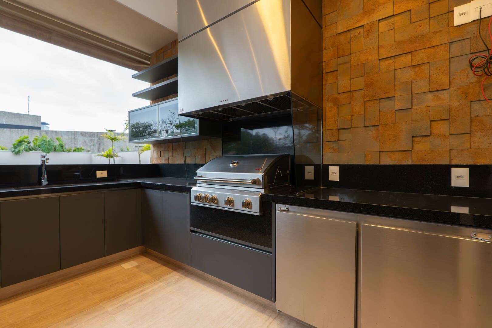 Casa, 4 suítes, 943m², em Alphaville — foto 11