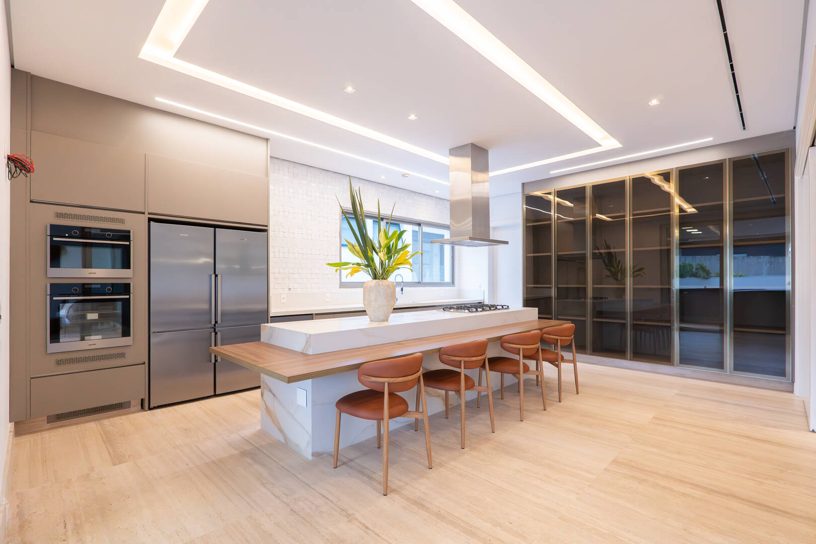 Casa, 4 suítes, 943m², em Alphaville — foto 13