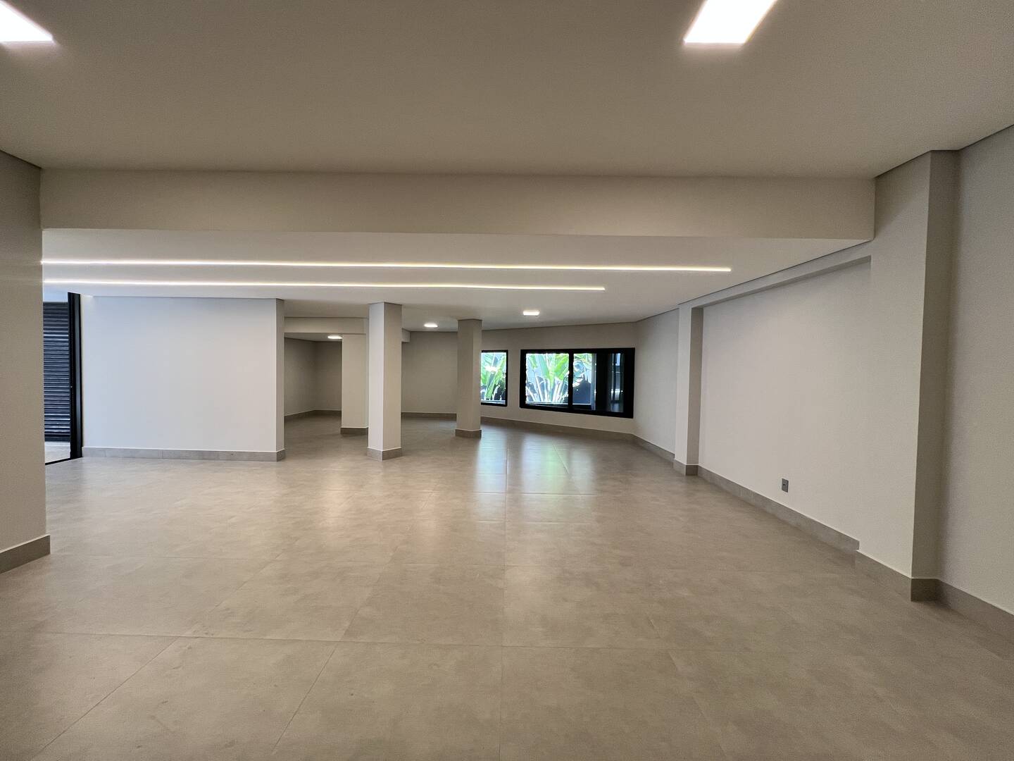 Casa, 5 suítes, 1050m², em Tamboré — foto 3
