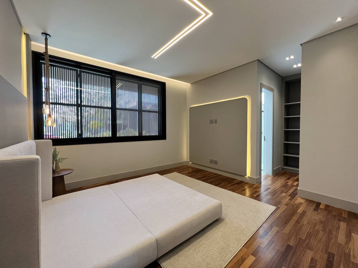 Casa, 5 suítes, 1050m², em Tamboré — foto 30