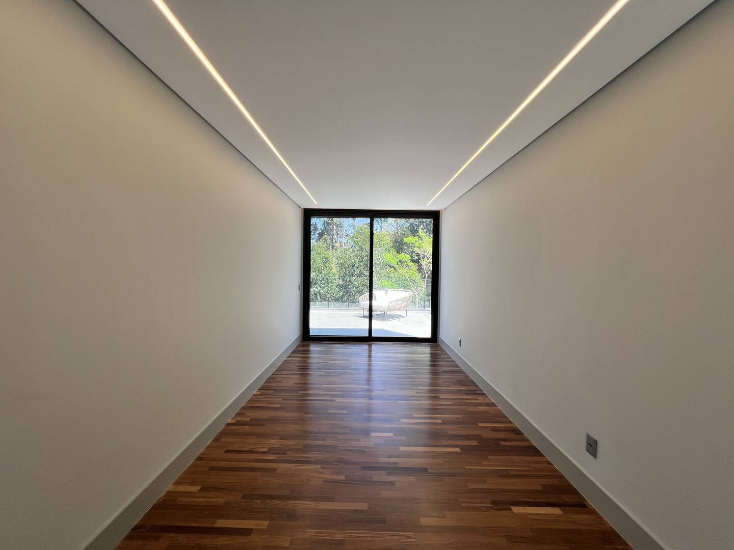 Casa, 5 suítes, 1050m², em Tamboré — foto 43