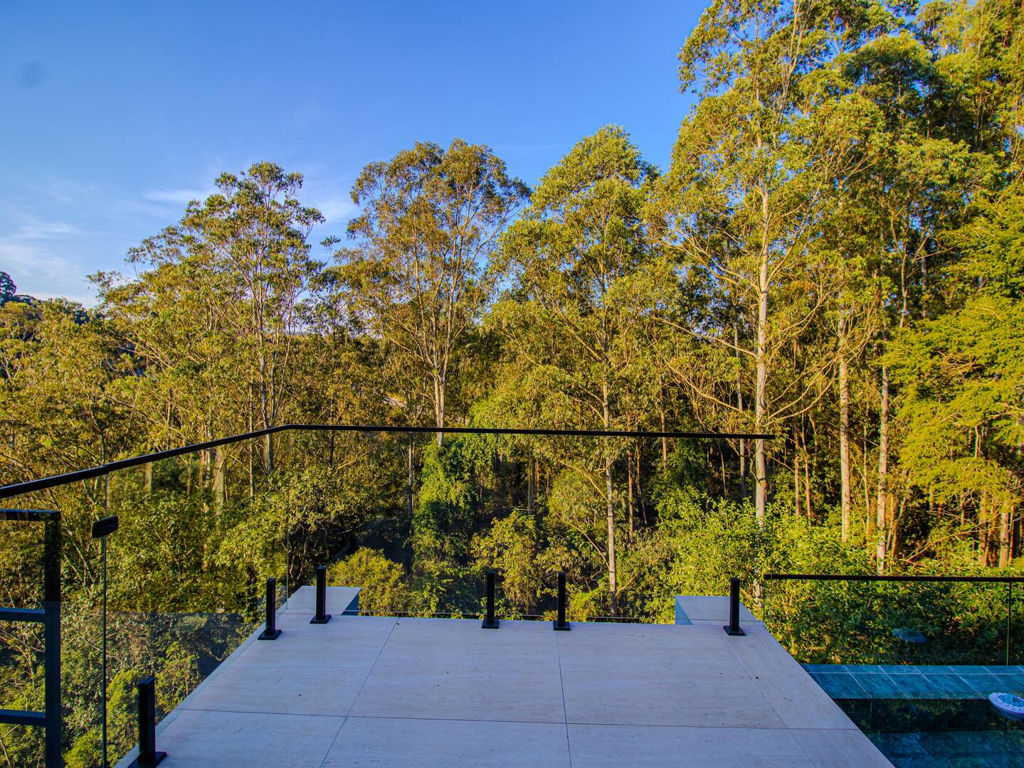 Casa, 4 suítes, 430m², em Tamboré — foto 10
