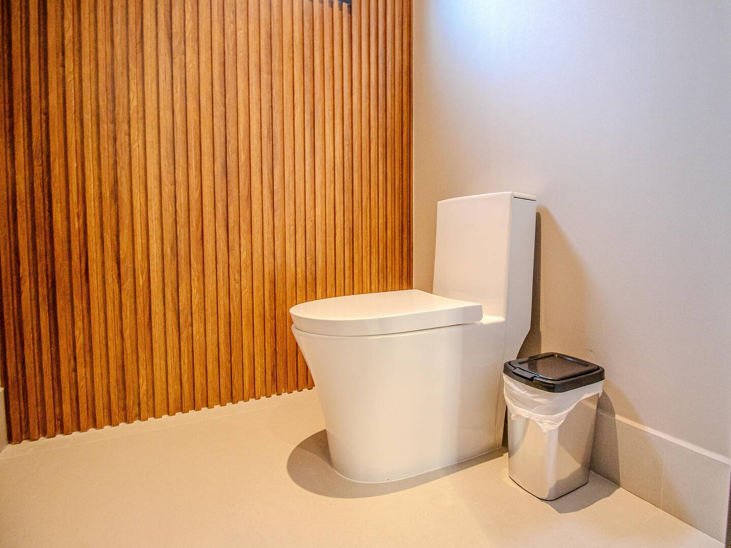 Casa, 4 suítes, 430m², em Tamboré — foto 26