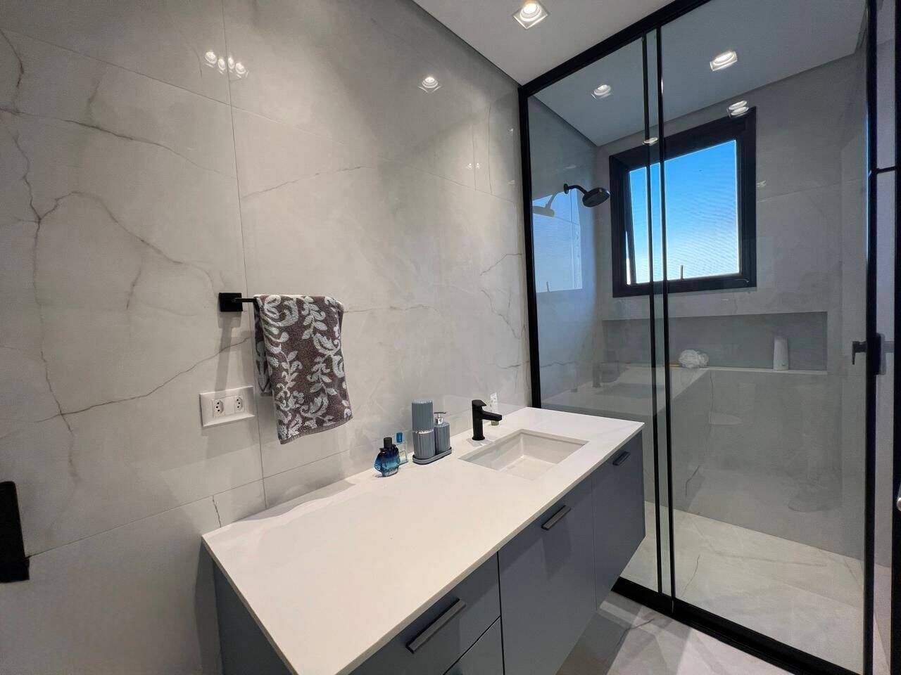 Casa, 4 suítes, 539m², em Paiol Velho — foto 9