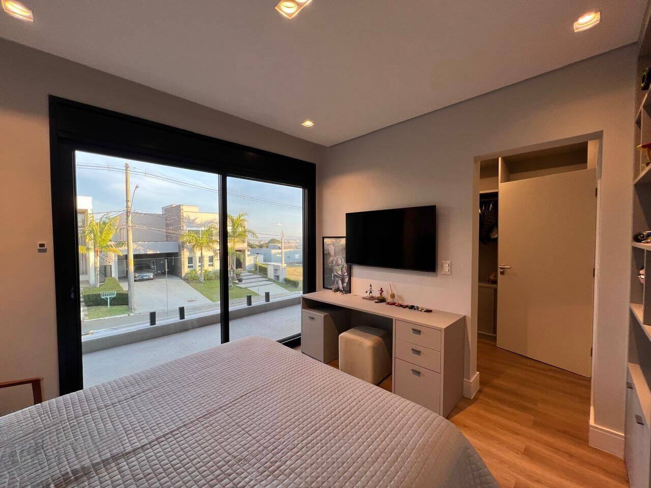 Casa, 4 suítes, 539m², em Paiol Velho — foto 11