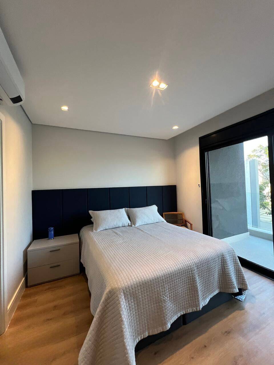 Casa, 4 suítes, 539m², em Paiol Velho — foto 10