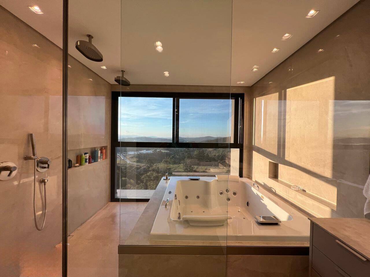 Casa, 4 suítes, 539m², em Paiol Velho — foto 16