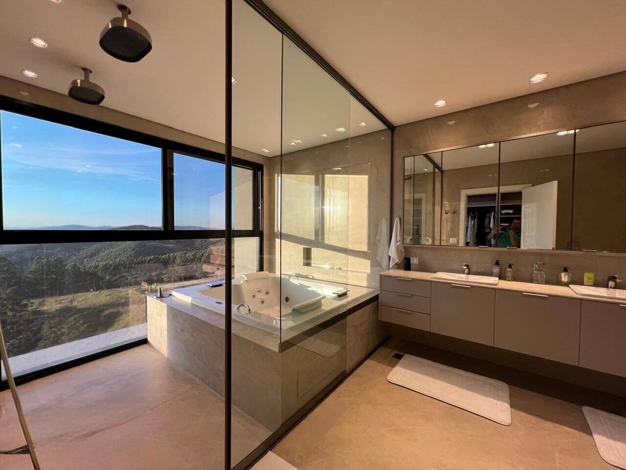 Casa, 4 suítes, 539m², em Paiol Velho — foto 15