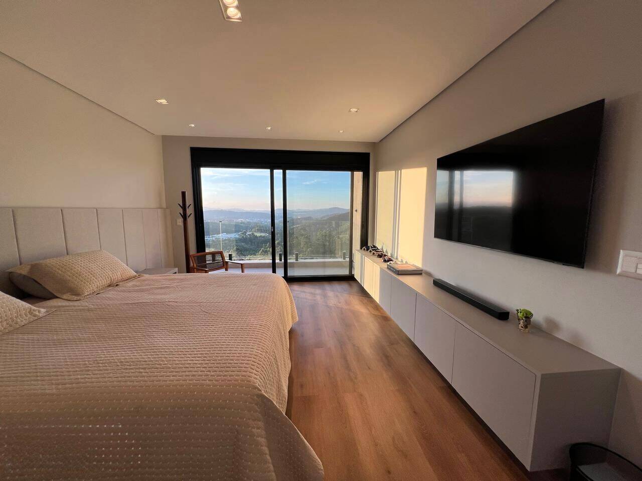 Casa, 4 suítes, 539m², em Paiol Velho — foto 17