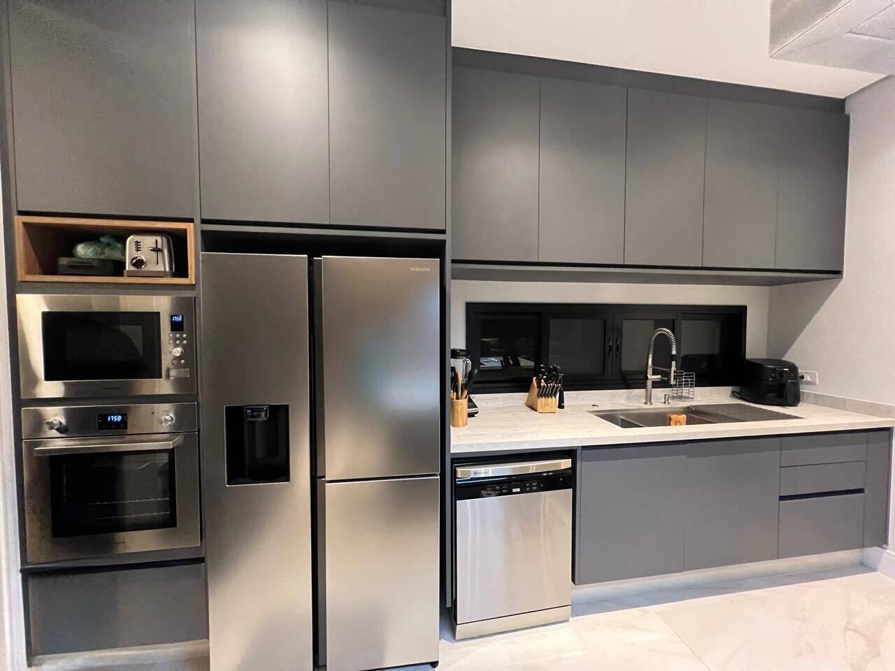 Casa, 4 suítes, 539m², em Paiol Velho — foto 13