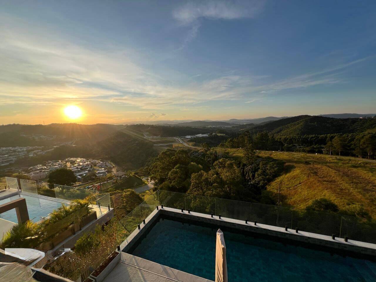 Casa, 4 suítes, 539m², em Paiol Velho — foto 20
