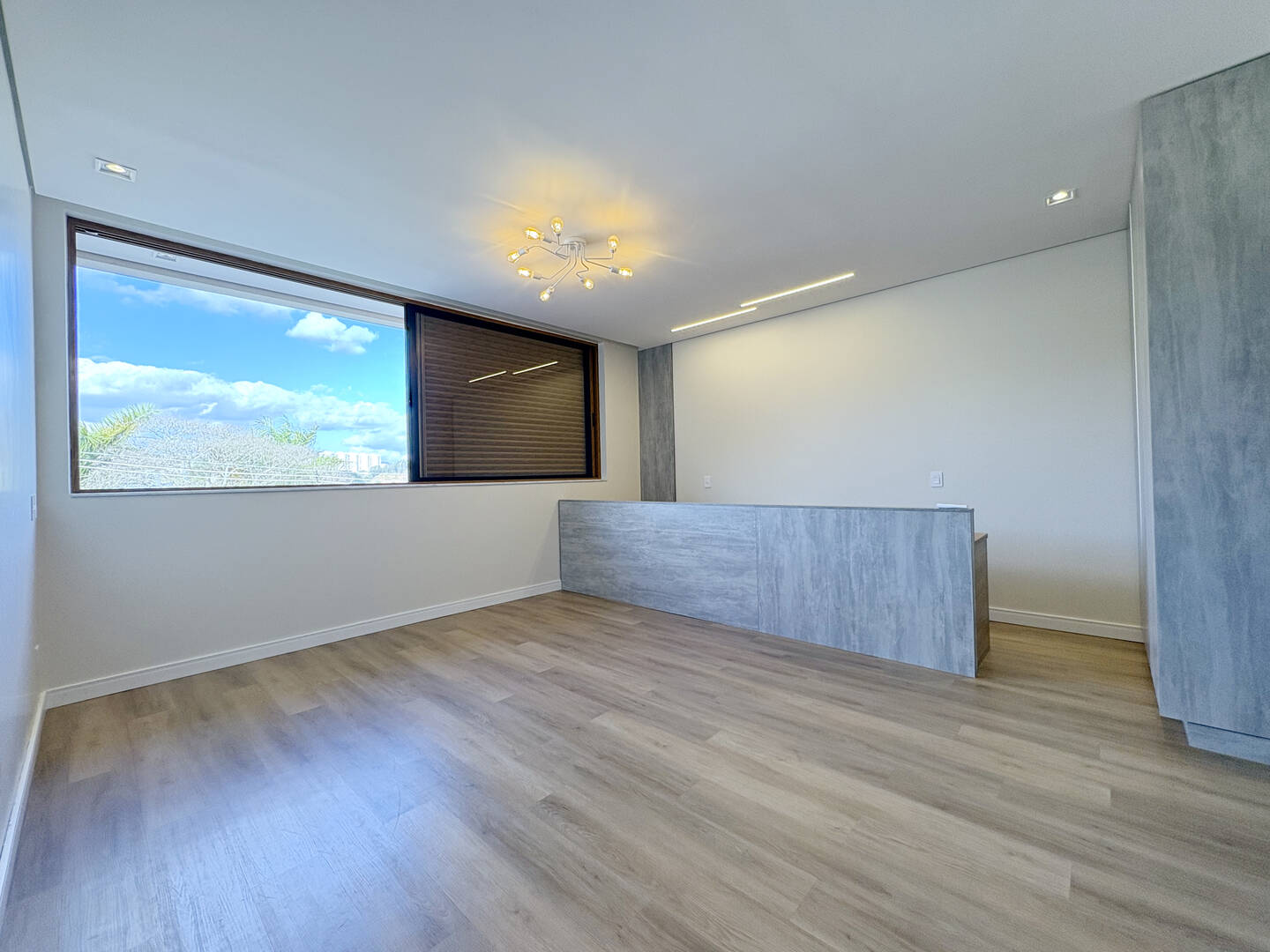 Casa, 4 suítes, 378m², em Alphaville — foto 4