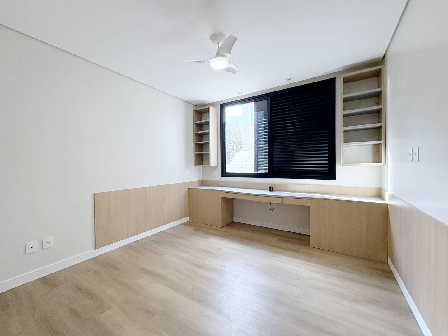 Casa, 4 suítes, 378m², em Alphaville — foto 5