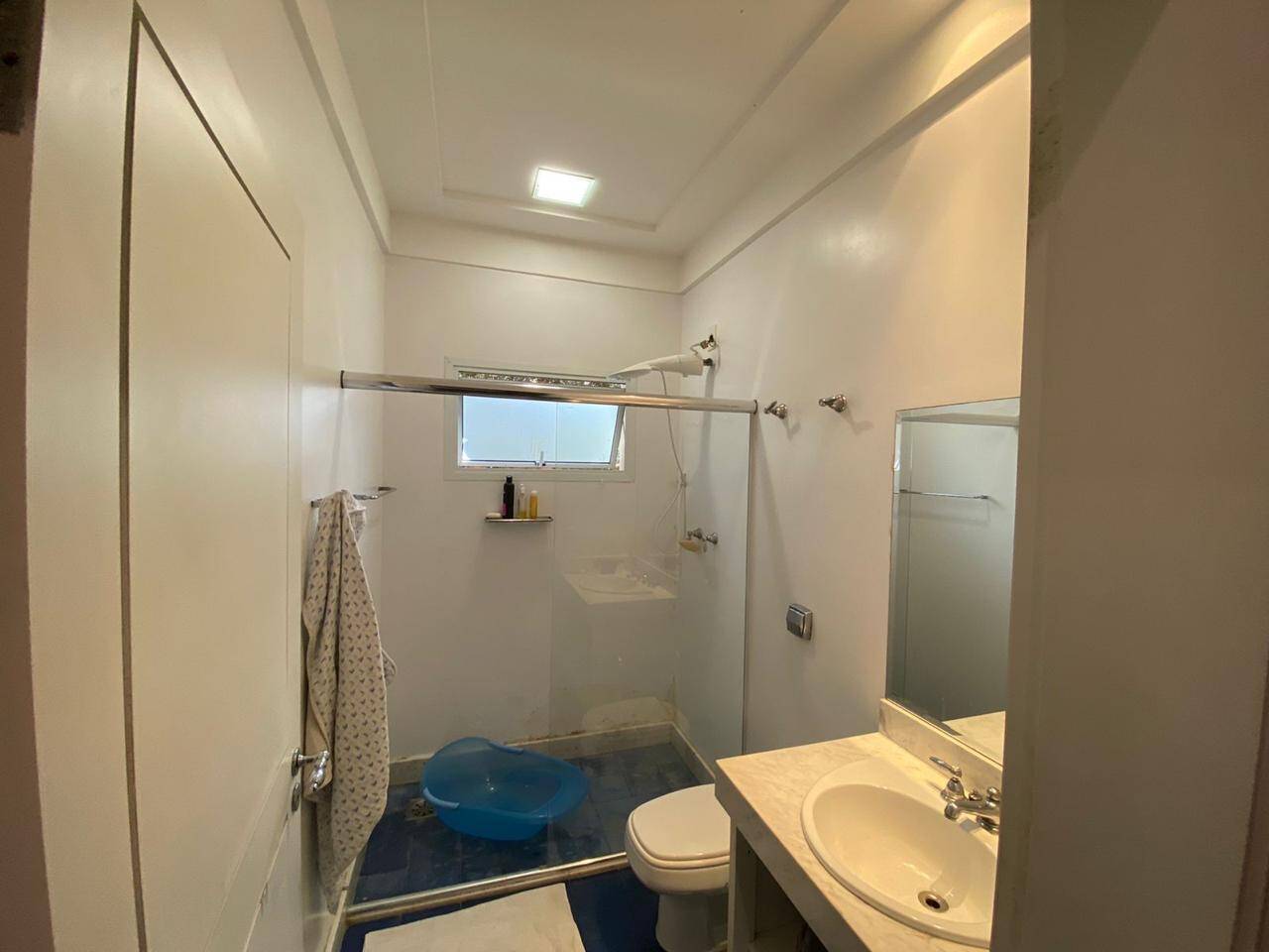 Casa, 3 suítes, 645m², em Alphaville — foto 4