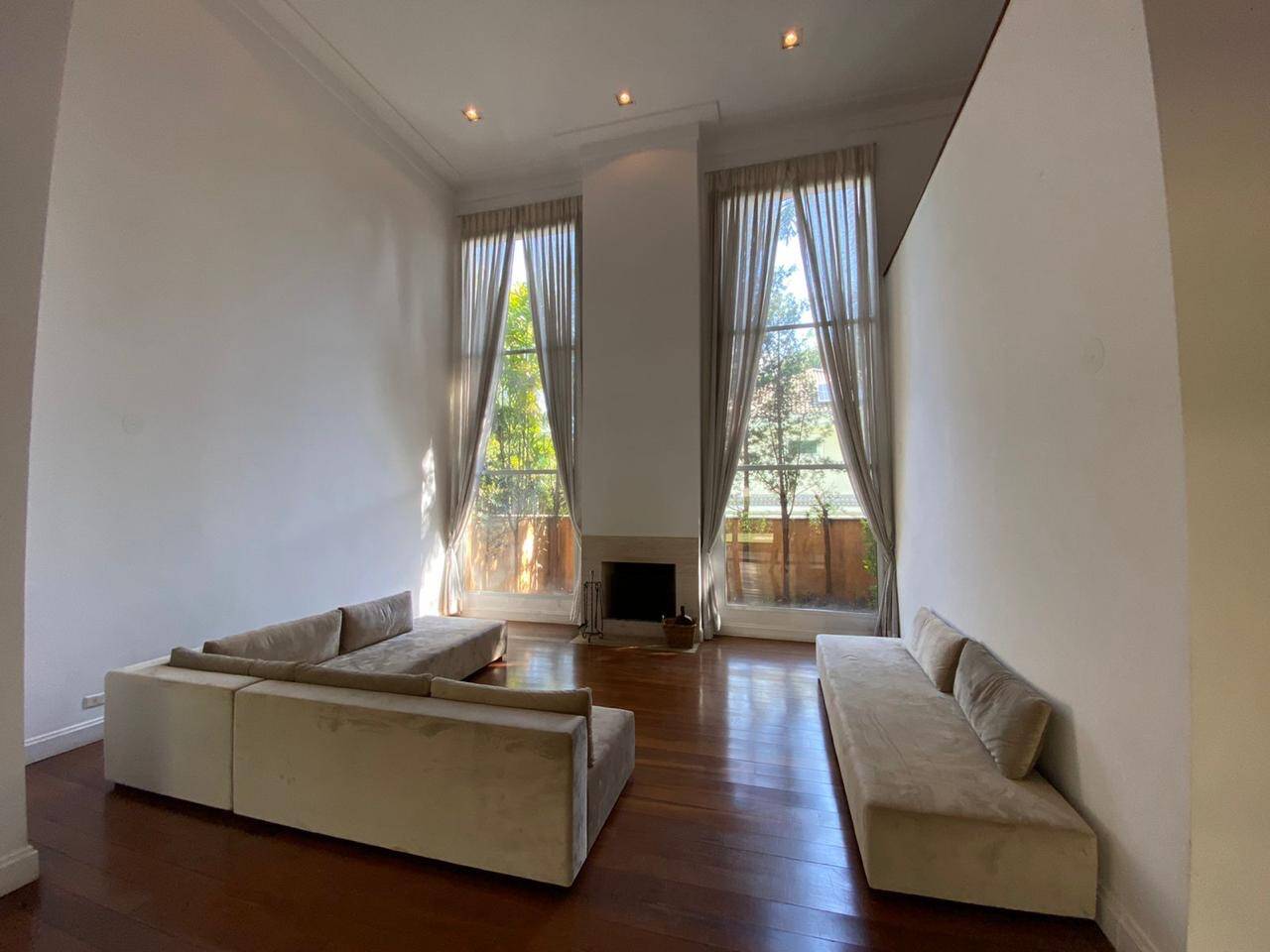 Casa, 3 suítes, 645m², em Alphaville — foto 5