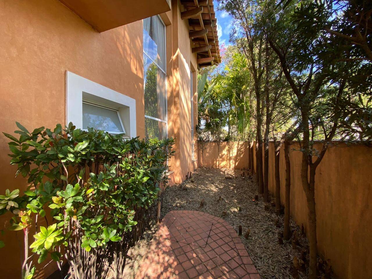 Casa, 3 suítes, 645m², em Alphaville — foto 3