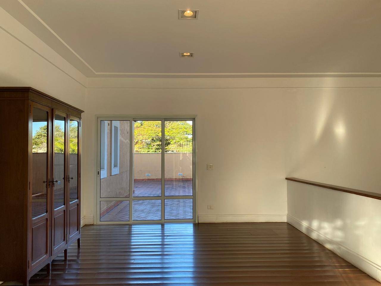 Casa, 3 suítes, 645m², em Alphaville — foto 6