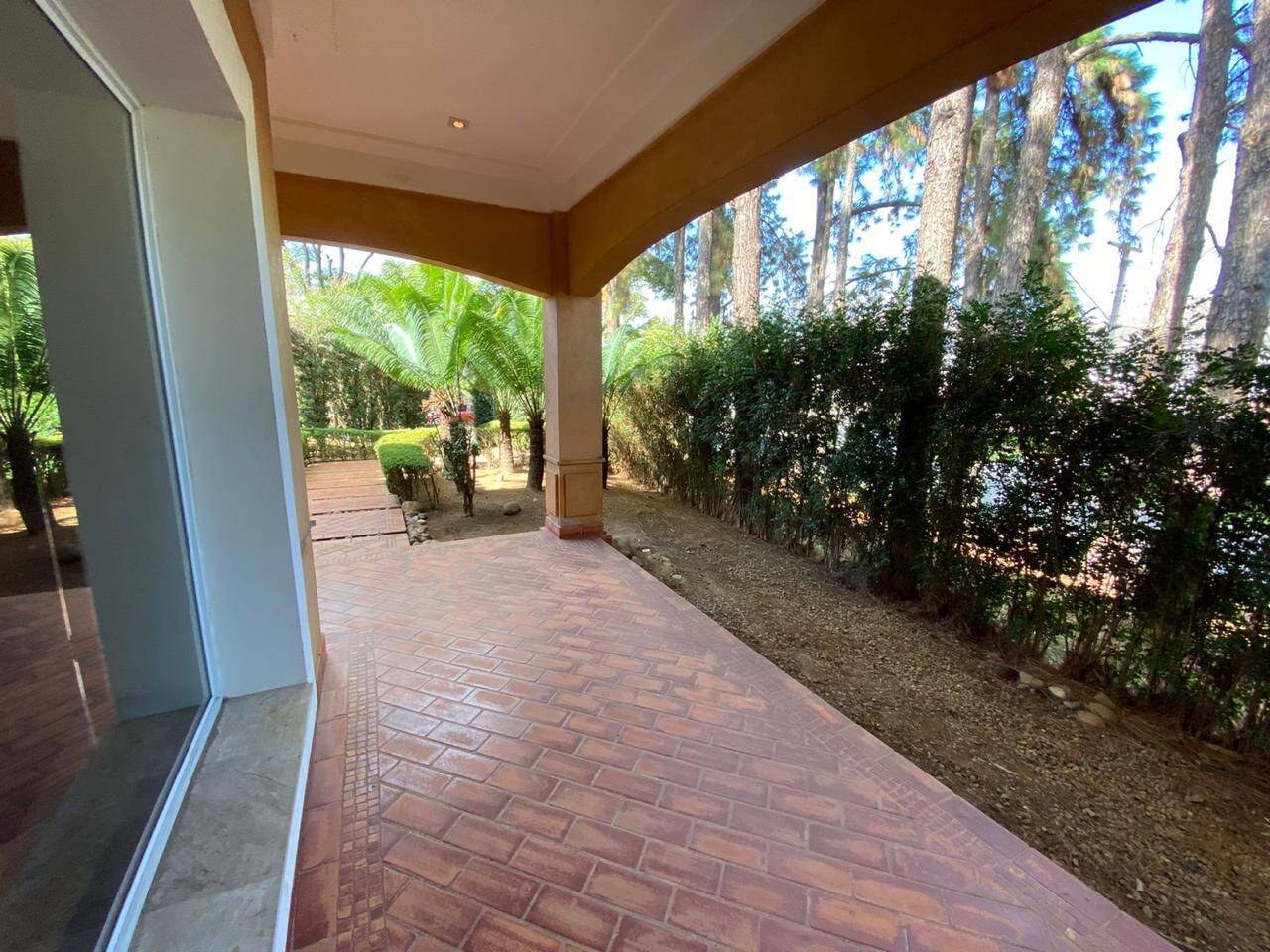 Casa, 3 suítes, 645m², em Alphaville — foto 12