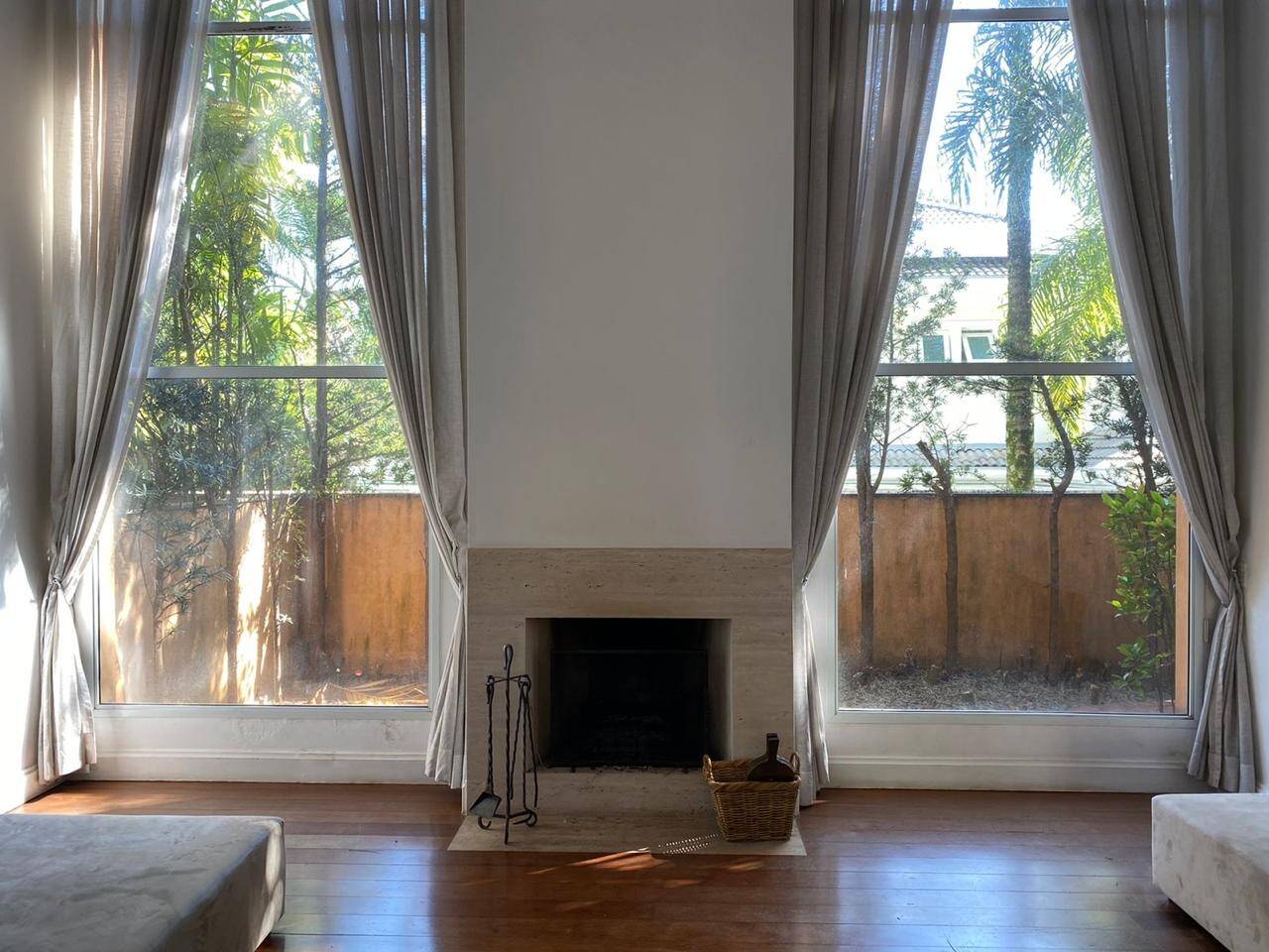 Casa, 3 suítes, 645m², em Alphaville — foto 10