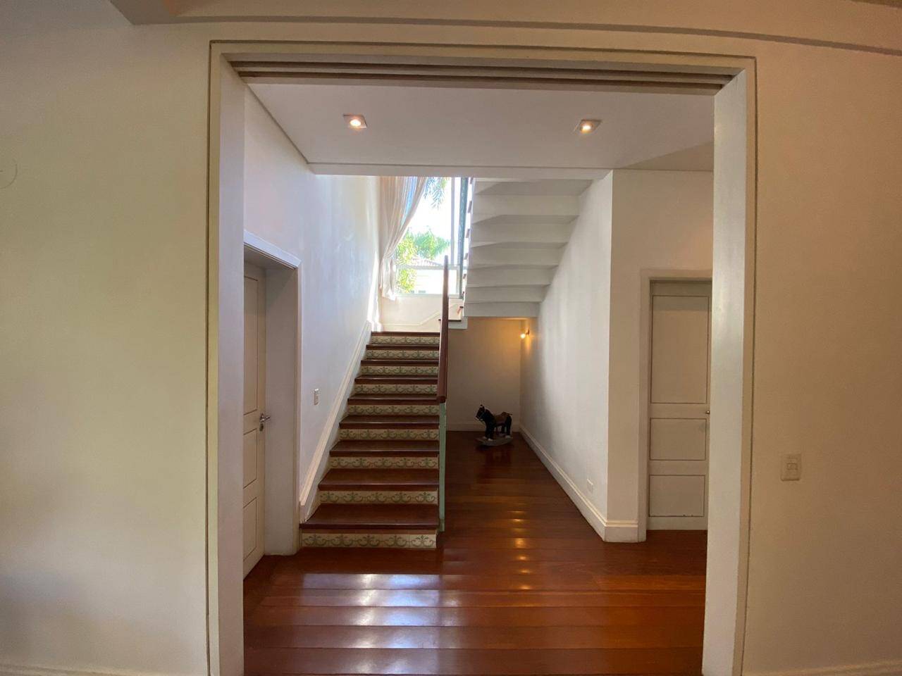Casa, 3 suítes, 645m², em Alphaville — foto 11