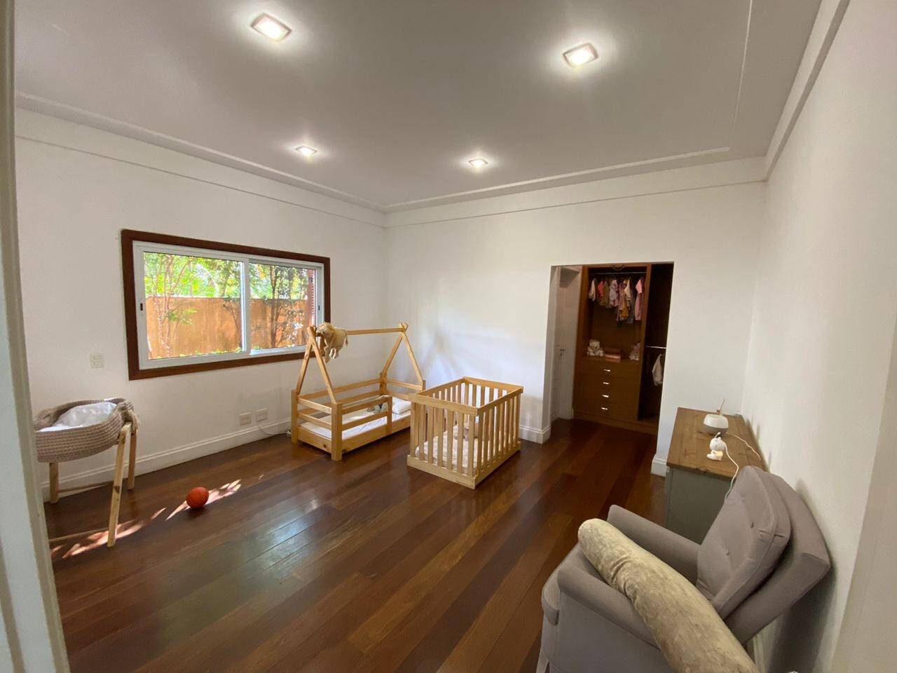 Casa, 3 suítes, 645m², em Alphaville — foto 7