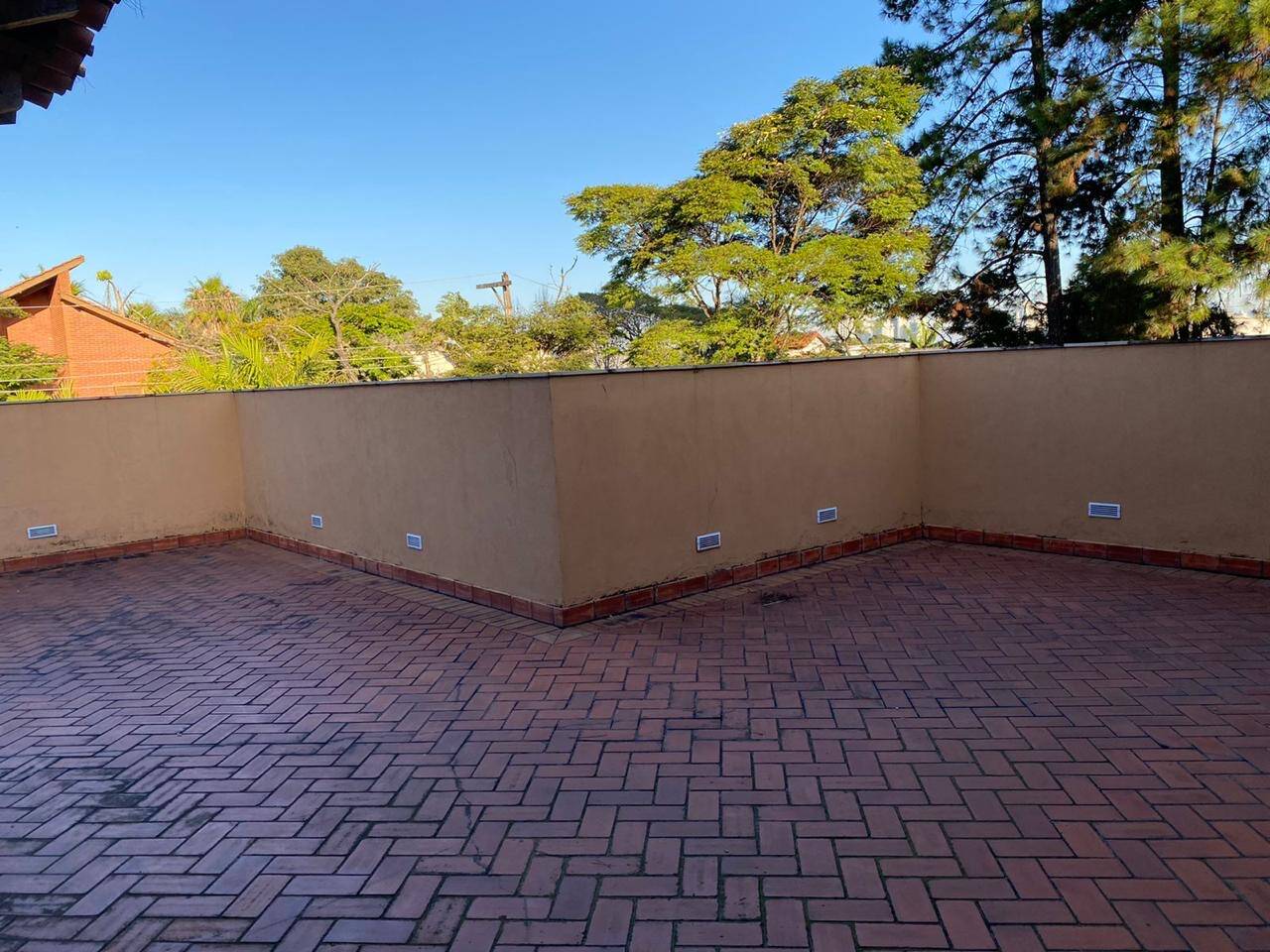 Casa, 3 suítes, 645m², em Alphaville — foto 8