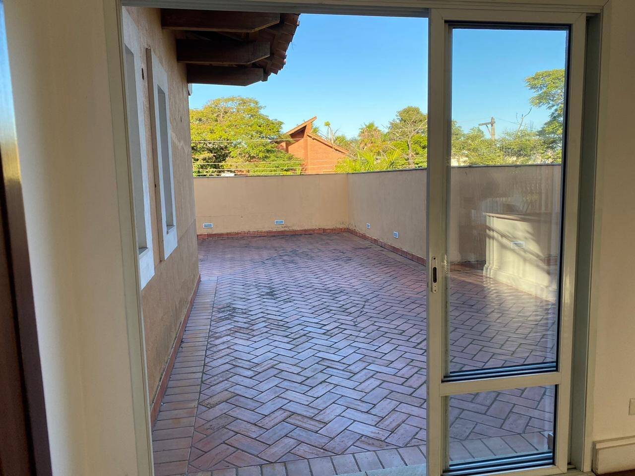 Casa, 3 suítes, 645m², em Alphaville — foto 9