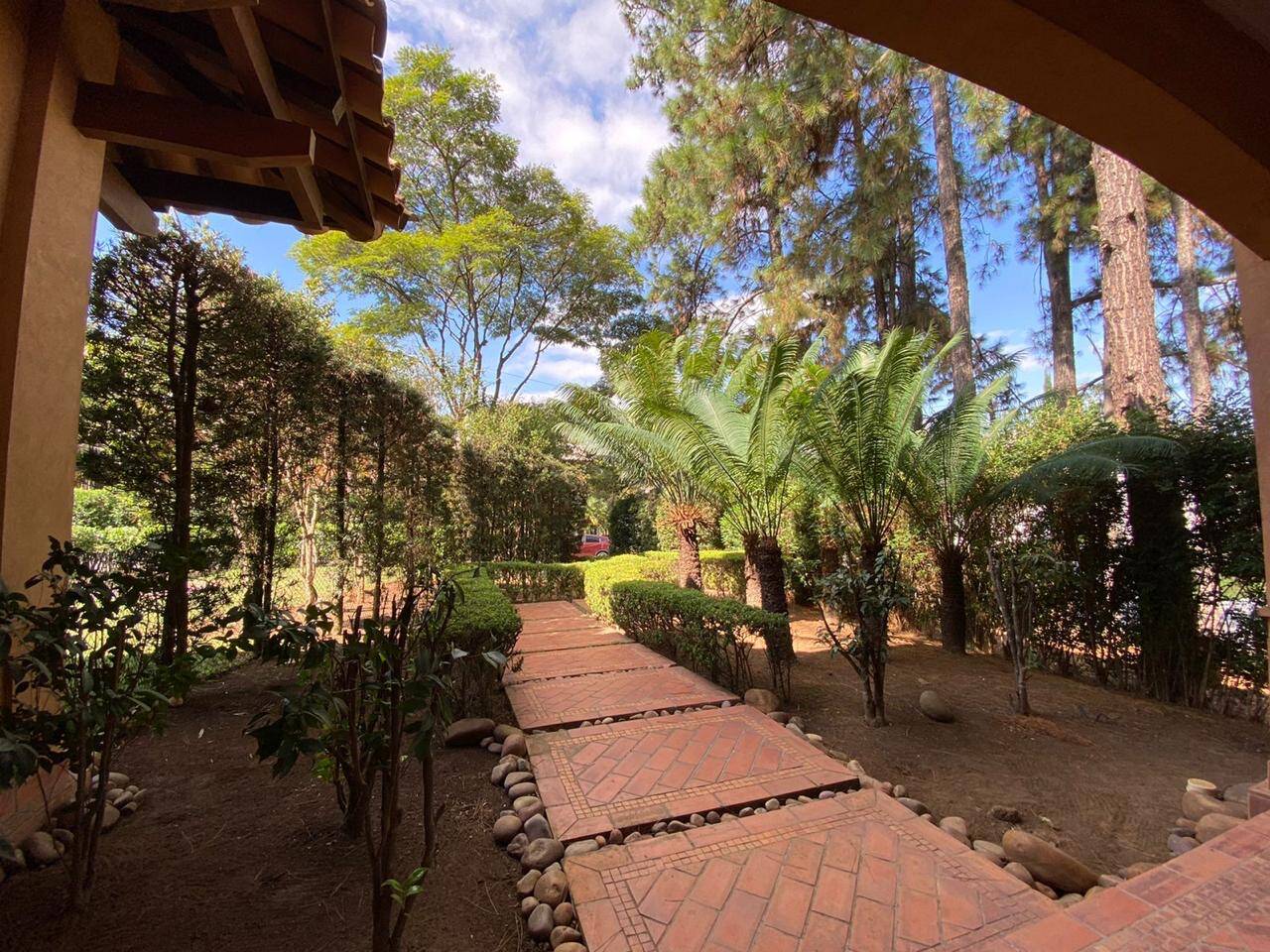 Casa, 3 suítes, 645m², em Alphaville — foto 18