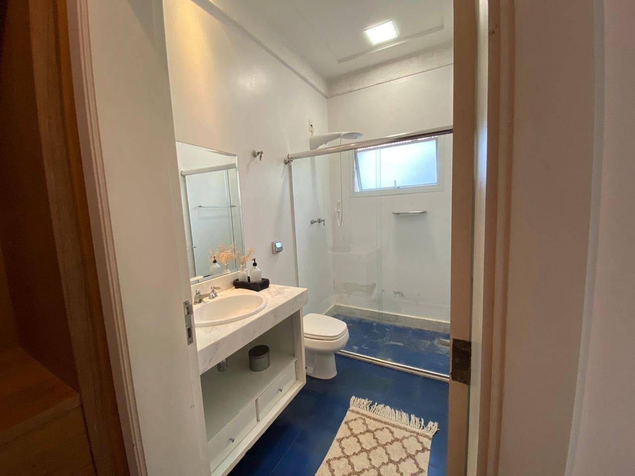 Casa, 3 suítes, 645m², em Alphaville — foto 16