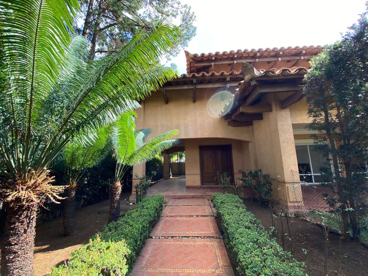Casa, 3 suítes, 645m², em Alphaville — foto 17